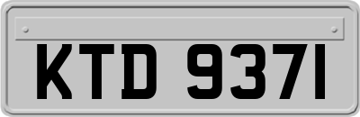 KTD9371