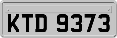KTD9373