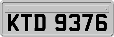 KTD9376