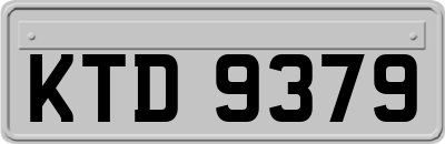 KTD9379