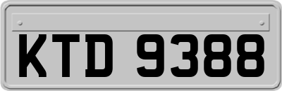 KTD9388