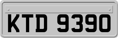 KTD9390