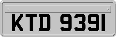 KTD9391