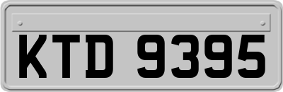 KTD9395