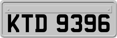 KTD9396