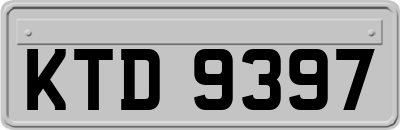 KTD9397