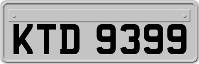 KTD9399