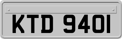 KTD9401