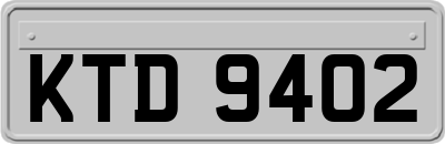 KTD9402