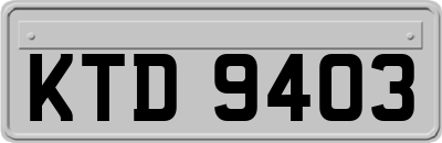 KTD9403