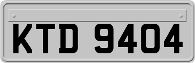 KTD9404