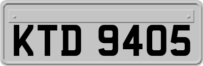 KTD9405