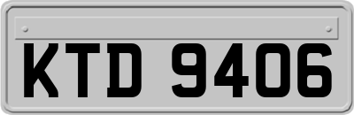 KTD9406