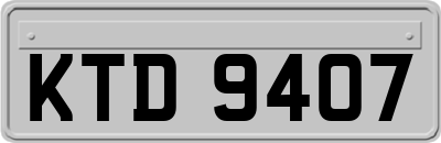 KTD9407