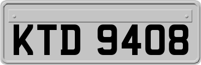 KTD9408