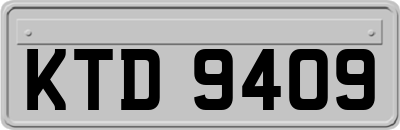 KTD9409