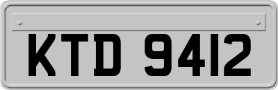 KTD9412