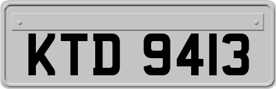 KTD9413