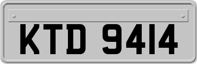 KTD9414