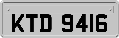 KTD9416