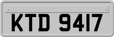 KTD9417