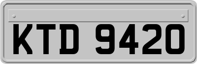 KTD9420