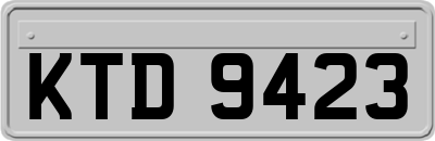 KTD9423