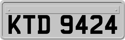 KTD9424