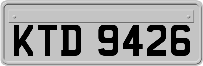 KTD9426