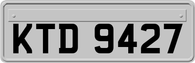 KTD9427