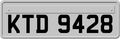 KTD9428