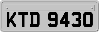KTD9430
