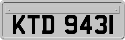 KTD9431