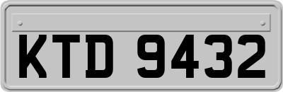KTD9432