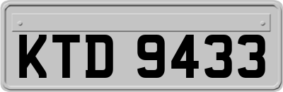 KTD9433