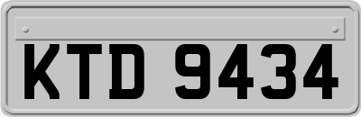 KTD9434