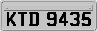 KTD9435