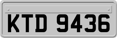 KTD9436