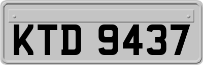 KTD9437