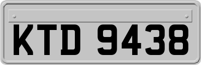 KTD9438