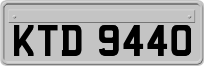 KTD9440