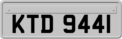 KTD9441