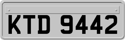 KTD9442