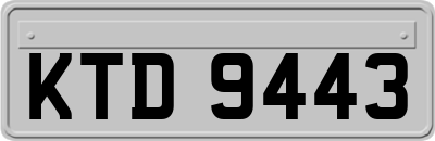 KTD9443