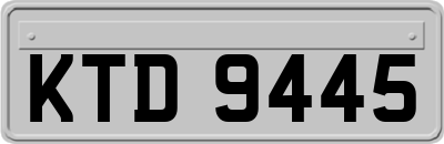 KTD9445
