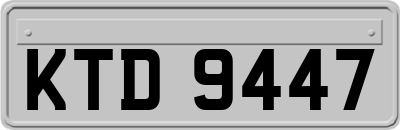 KTD9447