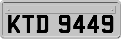 KTD9449