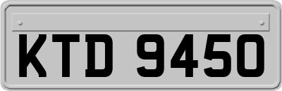 KTD9450