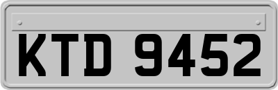 KTD9452