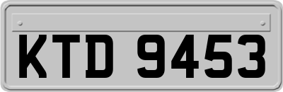 KTD9453